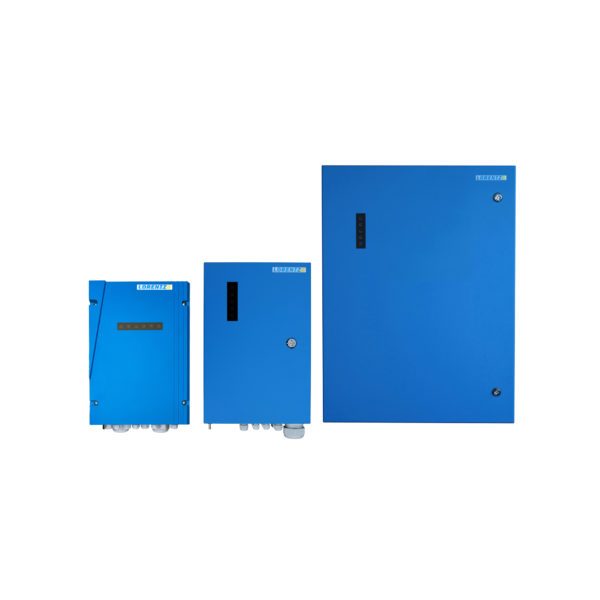 psk-controller-family-reversed-order-smaller-600x600